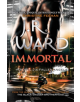 Immortal - 9780749957254-thumb