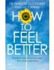 How to Feel Better - 9780749958206-thumb