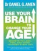 Use Your Brain to Change Your Age - 9780749958237-thumb