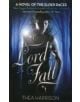 Lord's Fall - 9780749958312-thumb