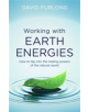 Working With Earth Energies - 9780749958558-thumb