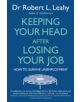 Keeping Your Head After Losing Your Job - 9780749958848-thumb