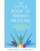 The Little Book of Energy Medicine - 9780749959098-thumb