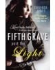 Fifth Grave Past the Light - 9780749959180-thumb