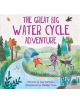 Look and Wonder: The Great Big Water Cycle Adventure - 9780750299503-thumb