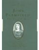 The Correspondence of John Flamsteed, The First Astronomer Royal - 9780750301473-thumb