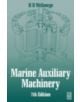 Marine Auxiliary Machinery - Elsevier Science & Technology - 9780750643986-thumb