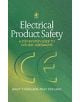 Electrical Product Safety - 9780750646048-thumb