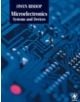 Microelectronics - Systems and Devices - 9780750647236-thumb