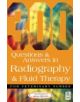 300 Questions and Answers In Radiography and Fluid Therapy for Veterinary Nurses - 9780750647946-thumb