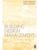 Building Design Management - 9780750650700-thumb