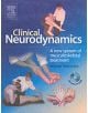 Clinical Neurodynamics - 9780750654562-thumb