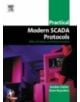 Practical Modern SCADA Protocols - 9780750657990-thumb