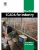 Practical SCADA for Industry - 9780750658058-thumb