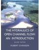 Hydraulics of Open Channel Flow - 9780750659789-thumb