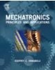 Mechatronics - 9780750663793-thumb