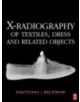 X-Radiography of Textiles, Dress and Related Objects - 9780750666329-thumb