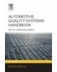 Automotive Quality Systems Handbook - 9780750666633-thumb