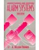 Understanding and Servicing Alarm Systems - 9780750672061-thumb