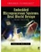 Embedded Microprocessor Systems - 9780750675345-thumb