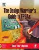 The Design Warrior's Guide to FPGAs - 9780750676045-thumb