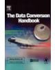 Data Conversion Handbook - 9780750678414-thumb