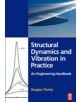 Structural Dynamics and Vibration in Practice - 9780750680028-thumb