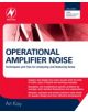 Operational Amplifier Noise - 9780750685252-thumb