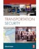 Transportation Security - 9780750685498-thumb