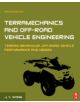 Terramechanics and Off-Road Vehicle Engineering - 9780750685610-thumb