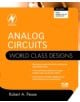 Analog Circuits - 9780750686273-thumb