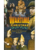 A Wartime Christmas - 9780750911023-thumb