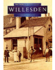 Willesden in Old Photographs - 9780750911719-thumb