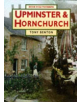 Upminster and Hornchurch in Old Photographs - 9780750912594-thumb