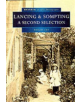 Lancing and Sompting in Old Photographs - 9780750913638-thumb