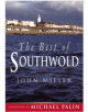 The Best of Southwold - 9780750918640-thumb