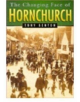 The Changing Face of Hornchurch - 9780750920391-thumb