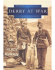 Derby at War - 9780750920568-thumb