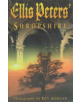 Ellis Peters' Shropshire - 9780750921480-thumb