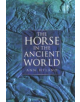 The Horse in the Ancient World - 9780750921602-thumb