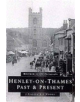 Henley-on-Thames - 9780750924382-thumb