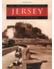 Jersey: the Twentieth Century - 9780750926881-thumb