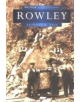 Rowley in Old Photographs - 9780750927642-thumb