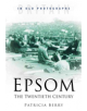 Epsom - 9780750927703-thumb