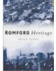 Romford Heritage - 9780750927765-thumb