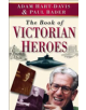 The Book of Victorian Heroes - 9780750928205-thumb