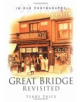 Great Bridge and District Revisited - 9780750928755-thumb