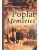 Poplar Memories - 9780750929066-thumb