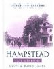 Hampstead Past and Present - 9780750929158-thumb