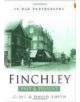 Finchley Past & Present - 9780750929165-thumb